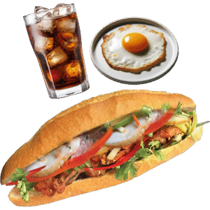 Combo 1